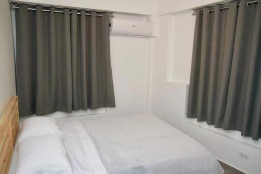 Photo of Bedroom in Carcel
