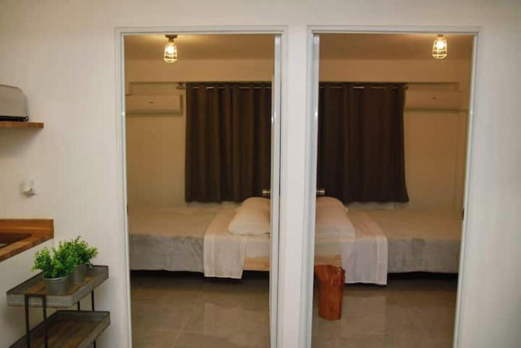 Photo of Bedroom in Carcel