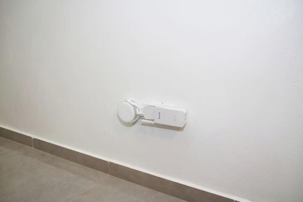 Photo of Others in Carcel