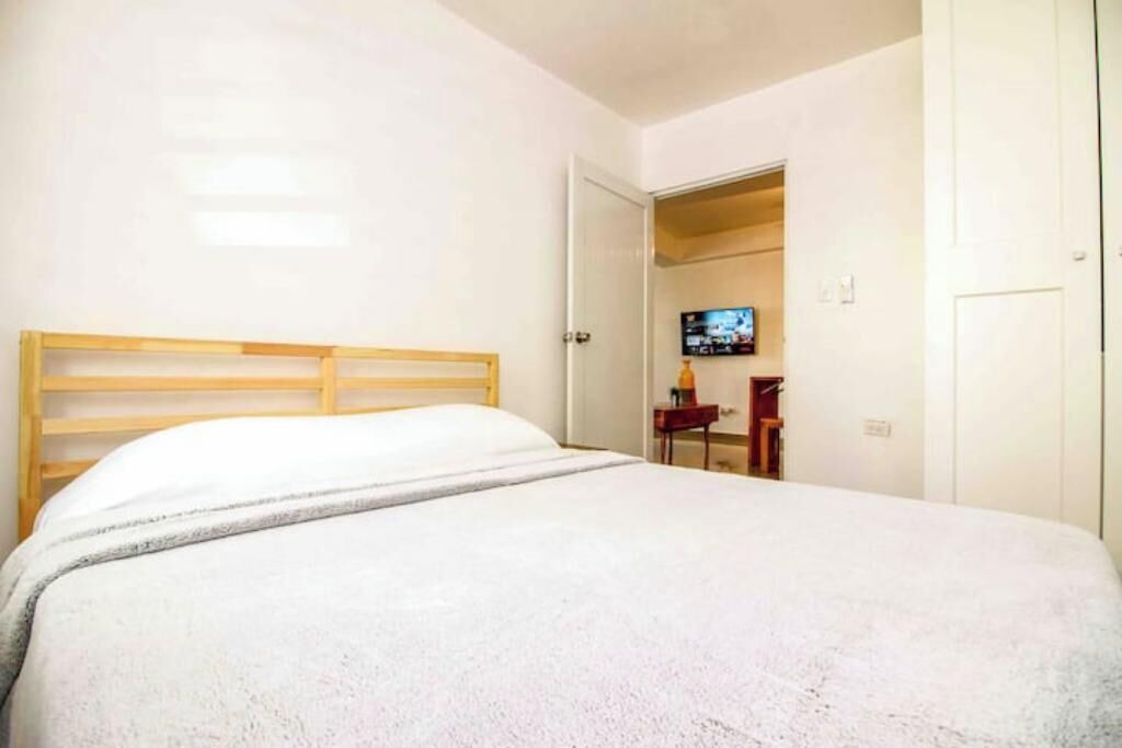 Photo of Bedroom in Carcel