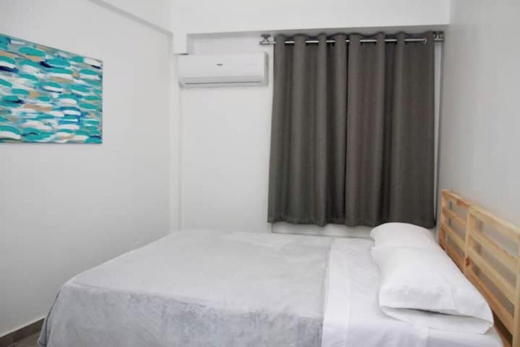 Photo of Bedroom in Carcel