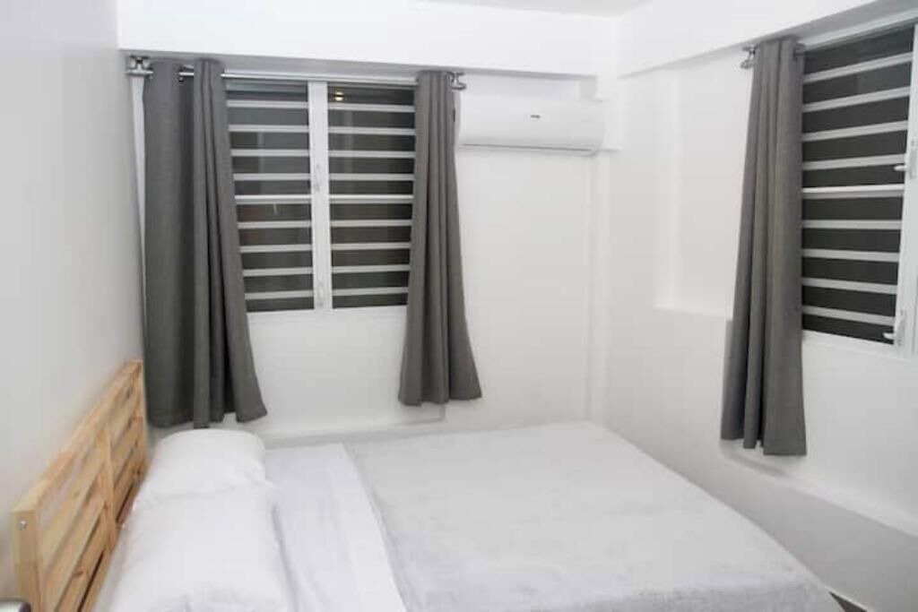 Photo of Bedroom in Carcel