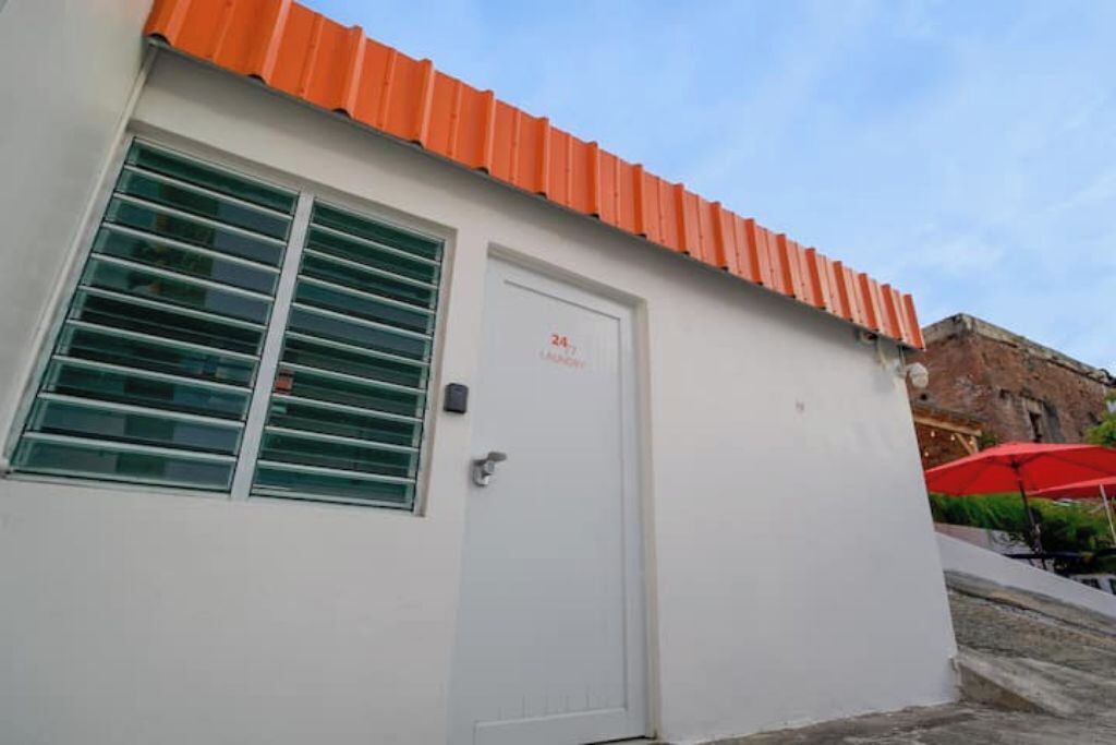 Photo of Outdoor in Mayaguez Pueblo