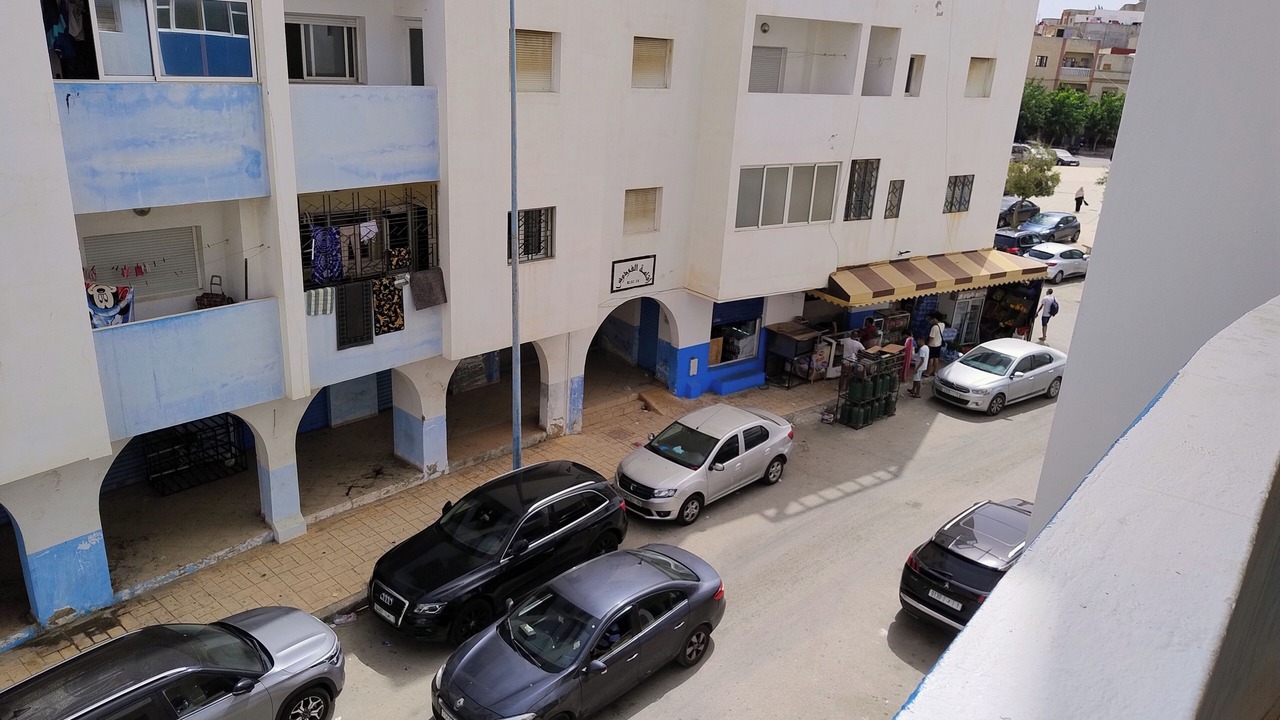 Photo of Others in Martil