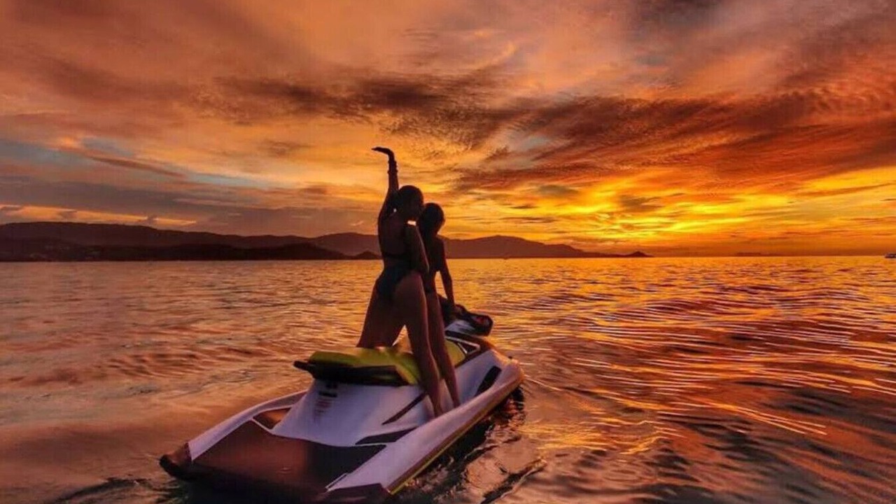 Photo of Others in El Lago