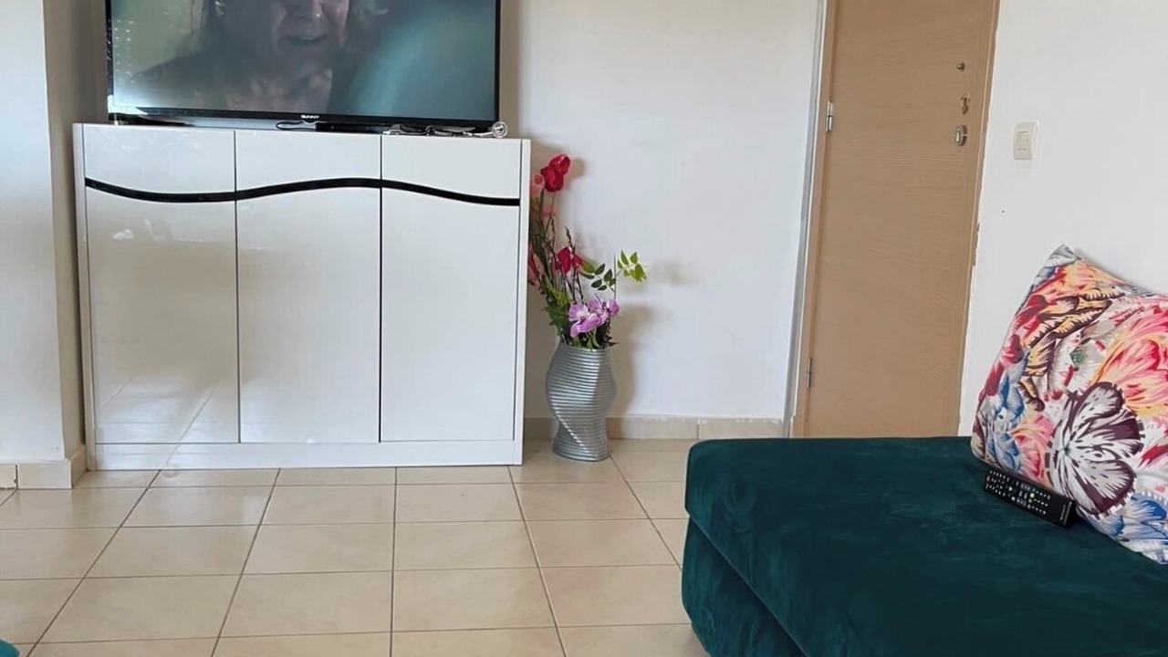Photo of Livingroom in Fnideq