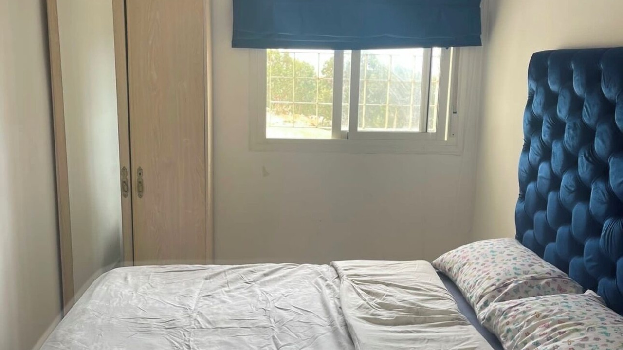 Photo of Bedroom in Fnideq