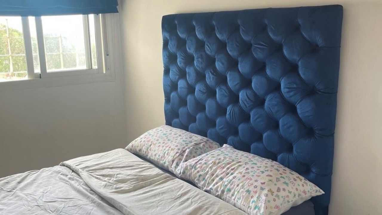 Photo of Bedroom in Fnideq