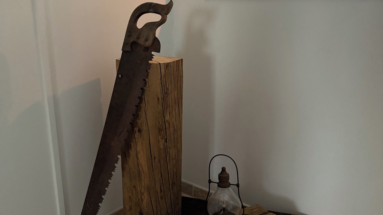 Photo of Others in Glarus Sued