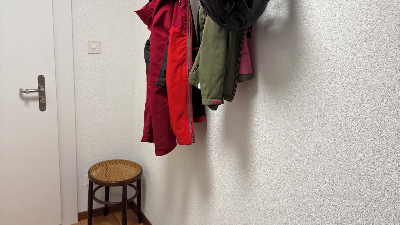 Photo of Others in Glarus Sued