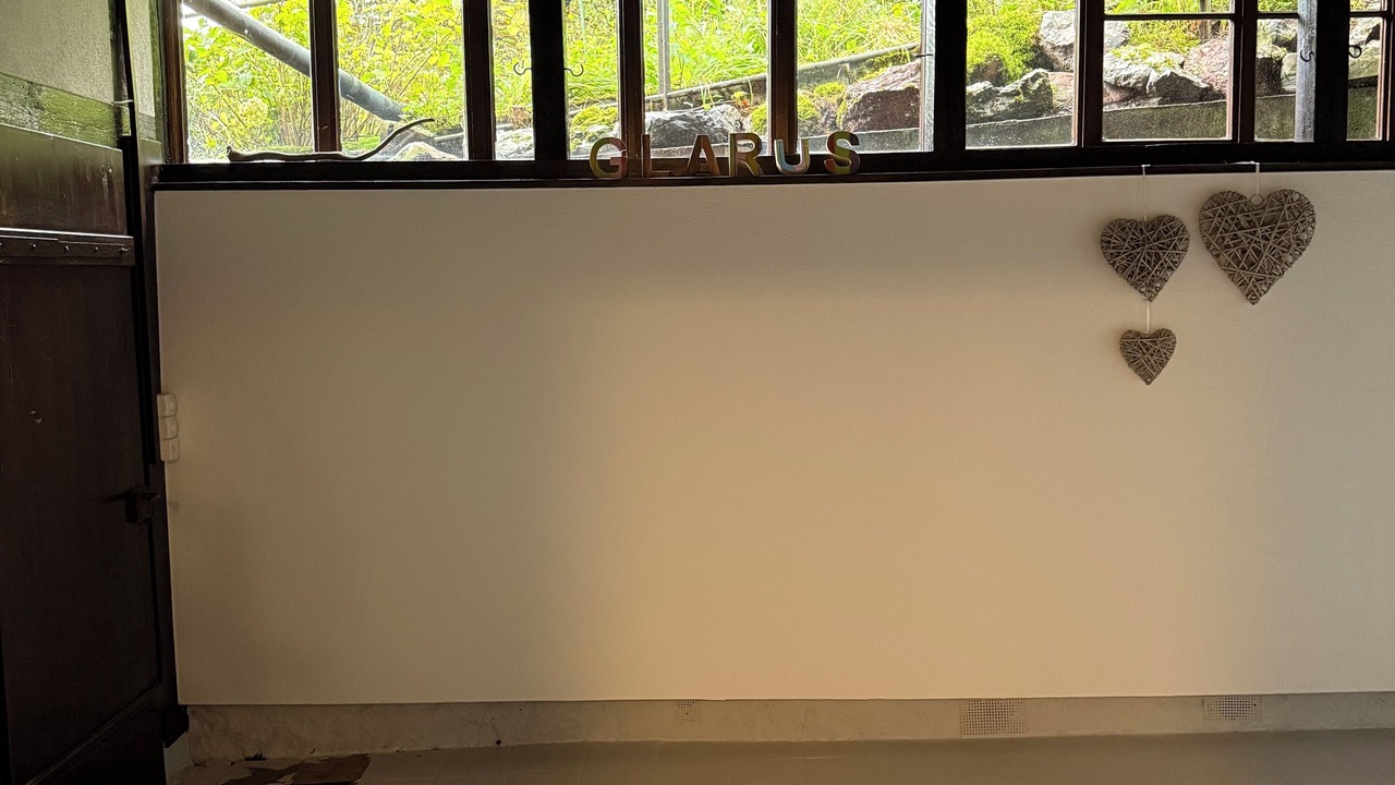 Photo of Others in Glarus Sued