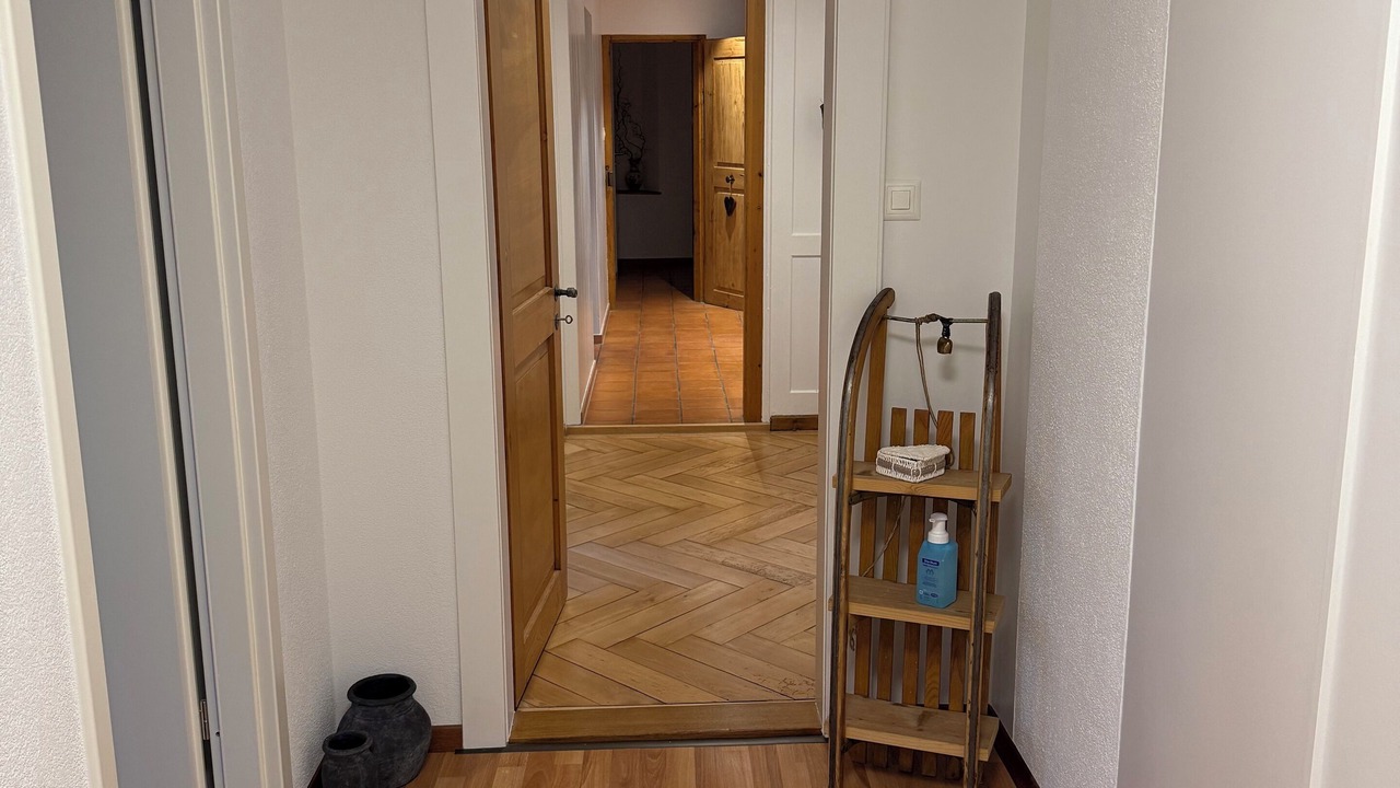 Photo of Others in Glarus Sued