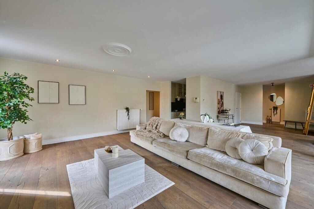 Photo of Livingroom in Lommel