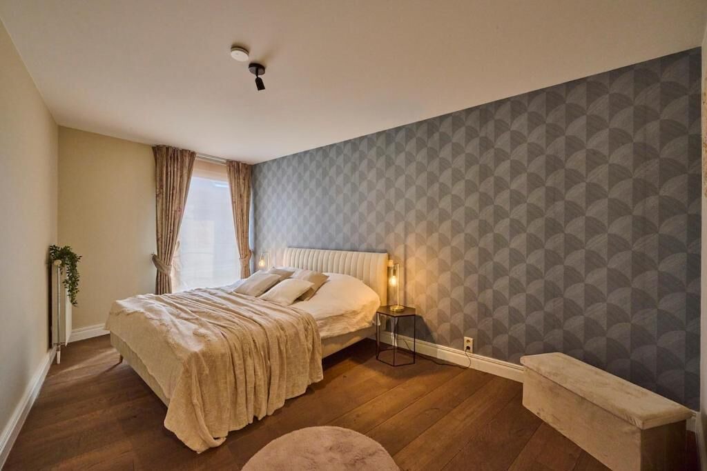Photo of Bedroom in Lommel