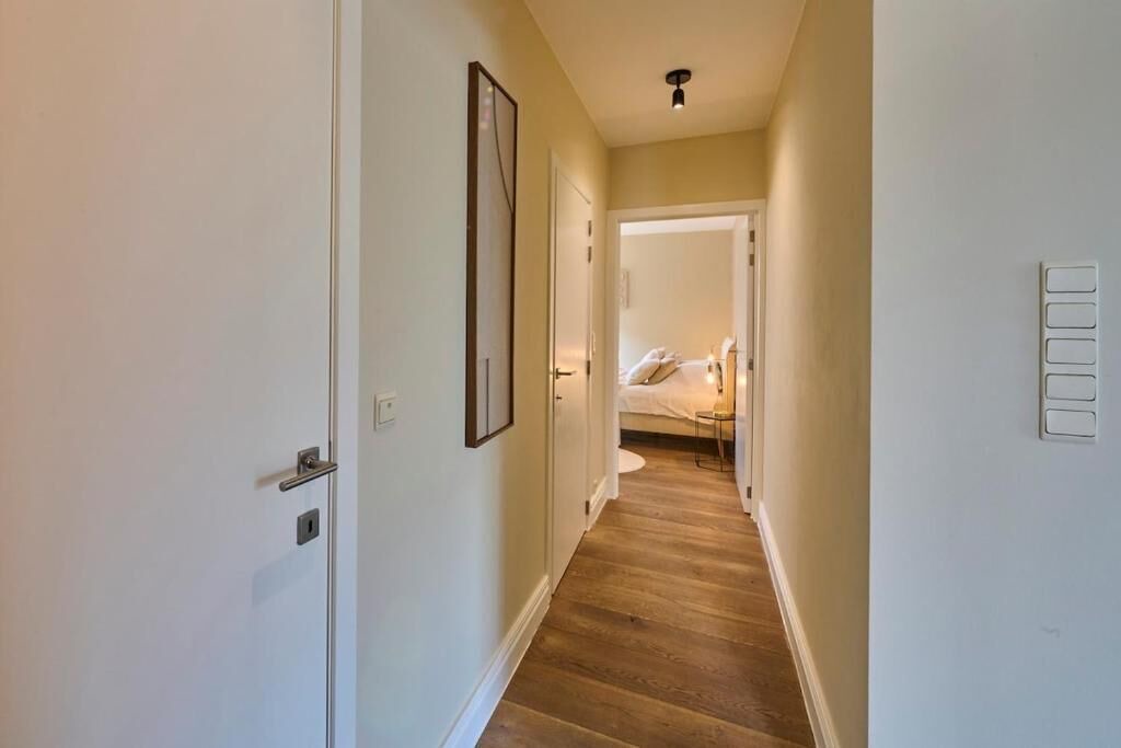 Photo of Bedroom in Lommel