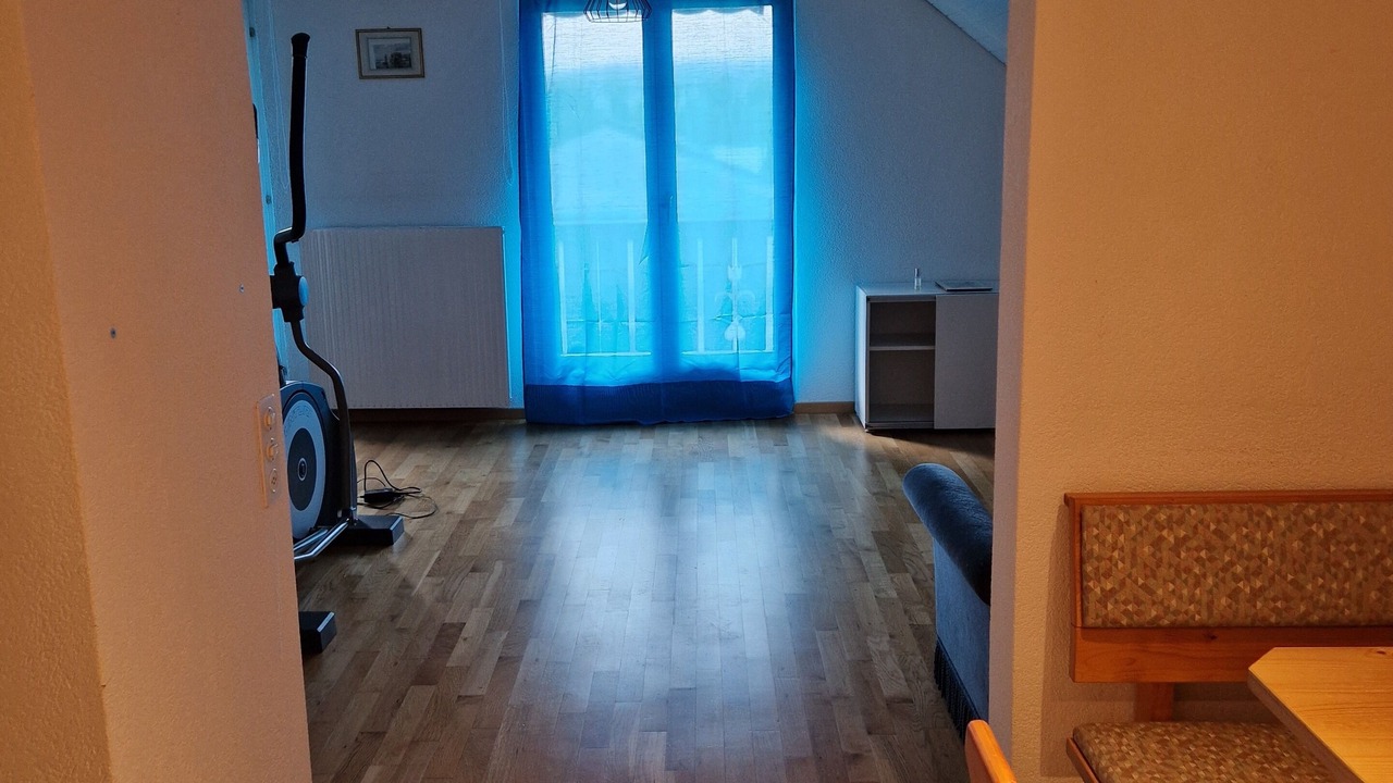 Photo of Others in Meinisberg