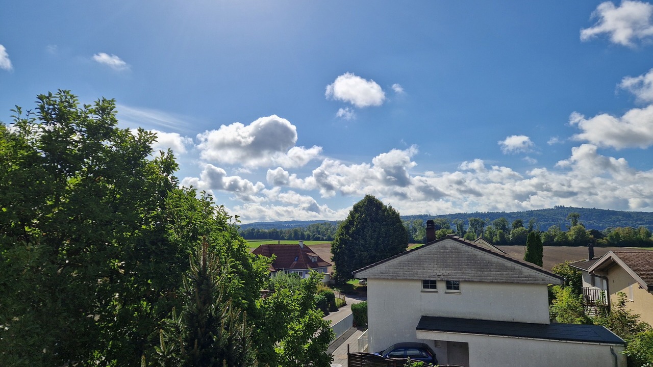 Photo of Others in Meinisberg