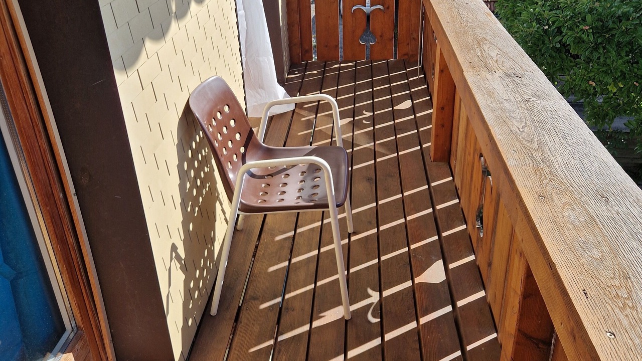 Photo of Outdoor in Meinisberg