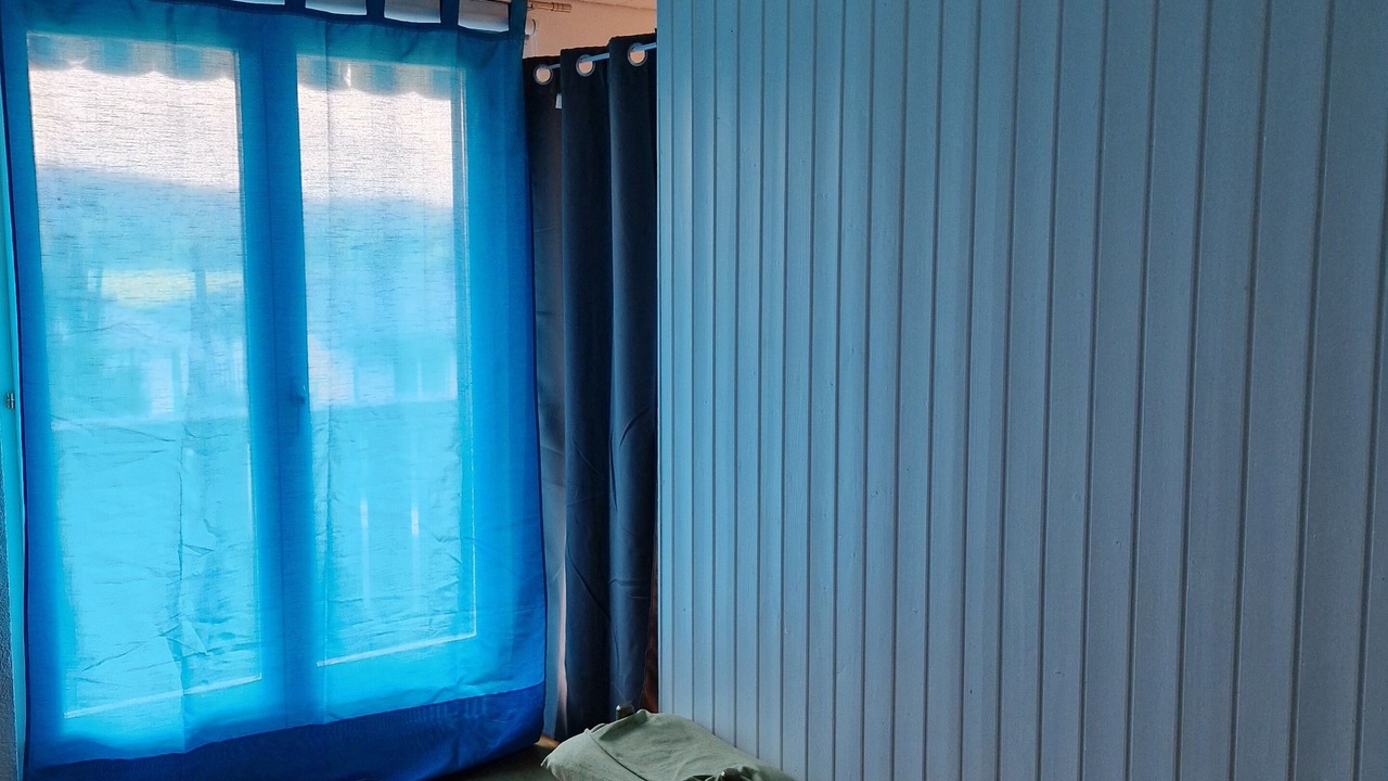 Photo of Bedroom in Meinisberg