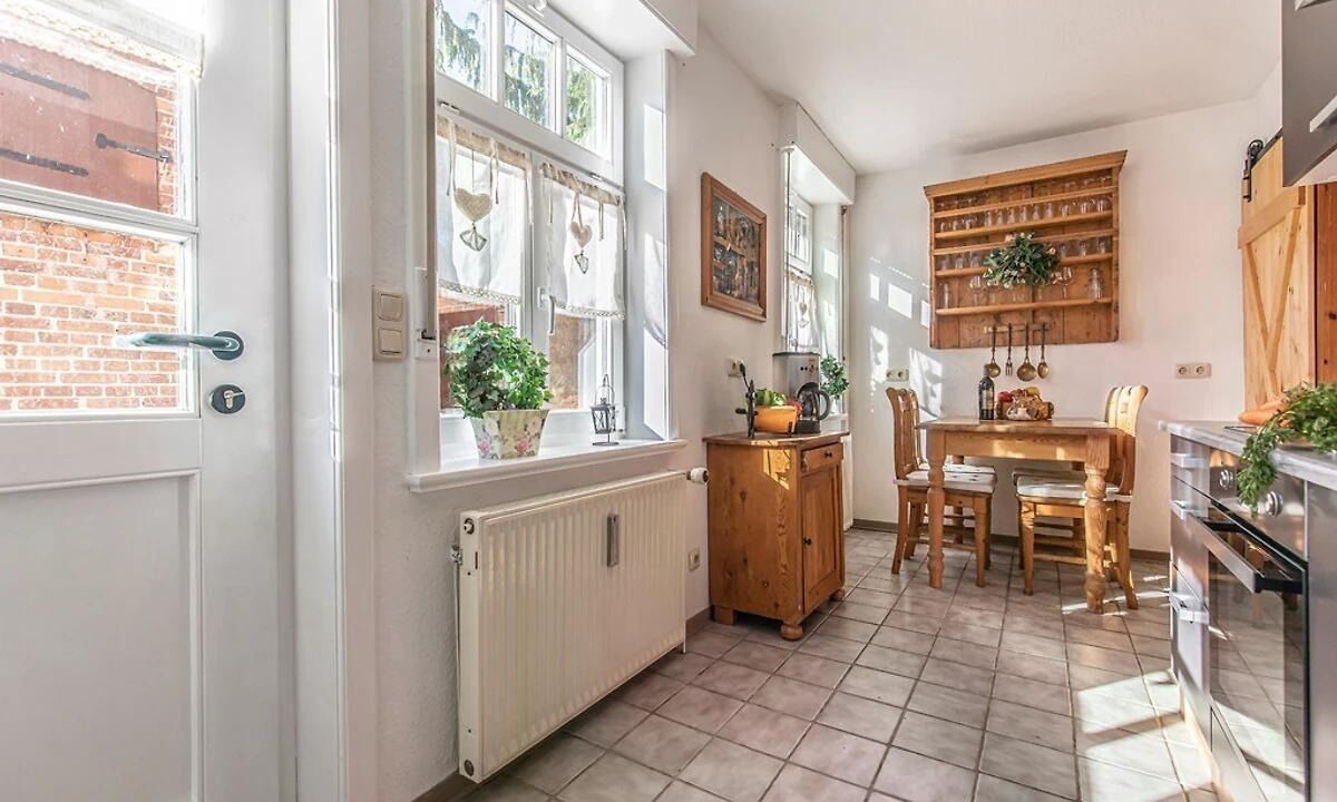 Photo of Kitchen in Klaeden