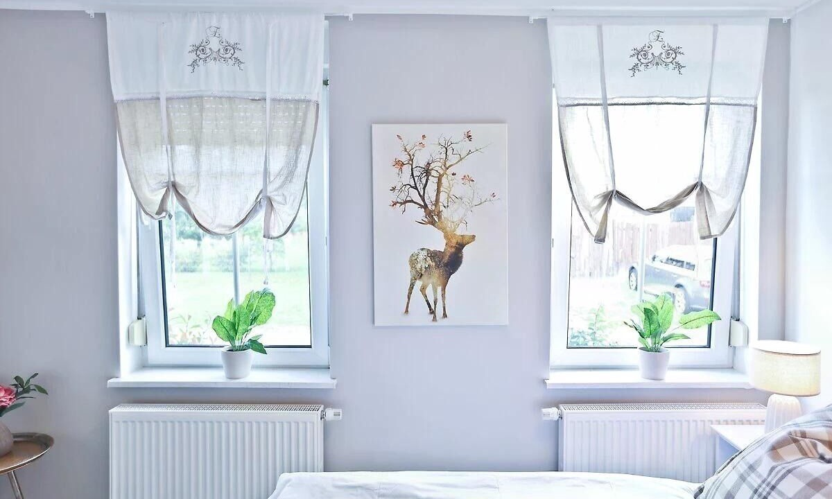 Photo of Bedroom in Klaeden