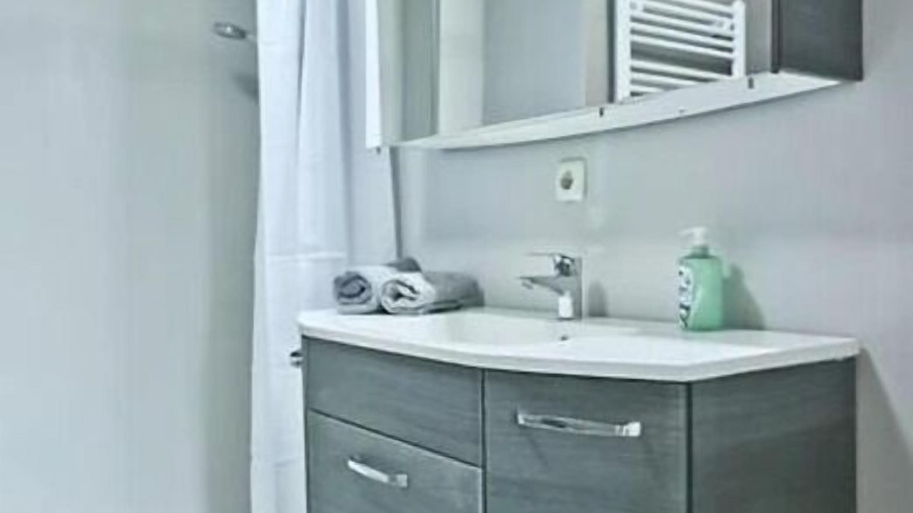Photo of Bathroom in Klaeden