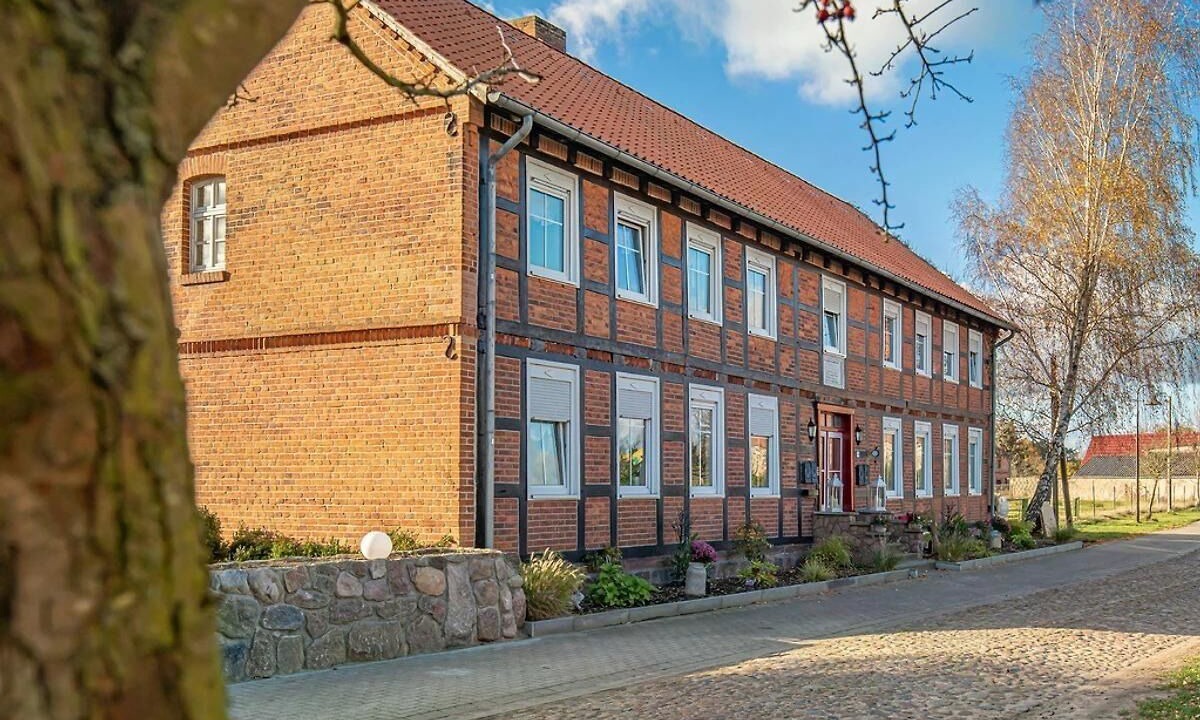 Photo of Outdoor in Klaeden
