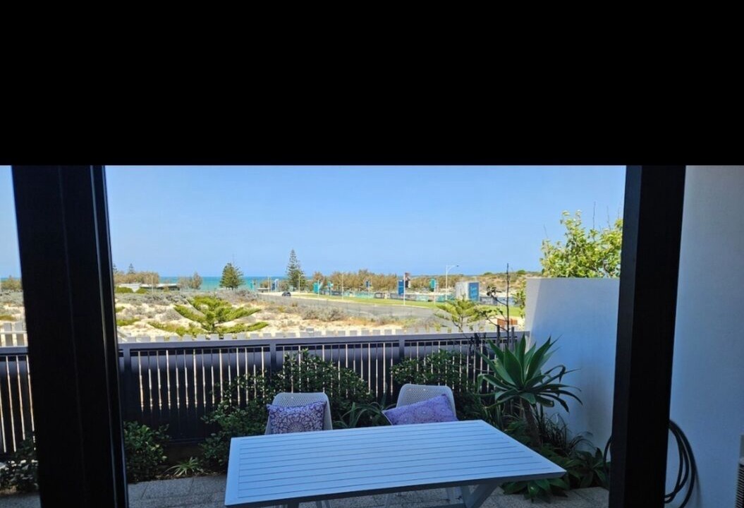 Photo of Outdoor in Alkimos