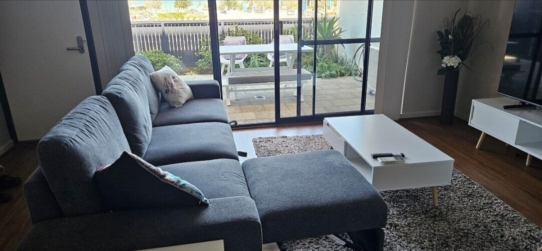 Photo of Livingroom in Alkimos