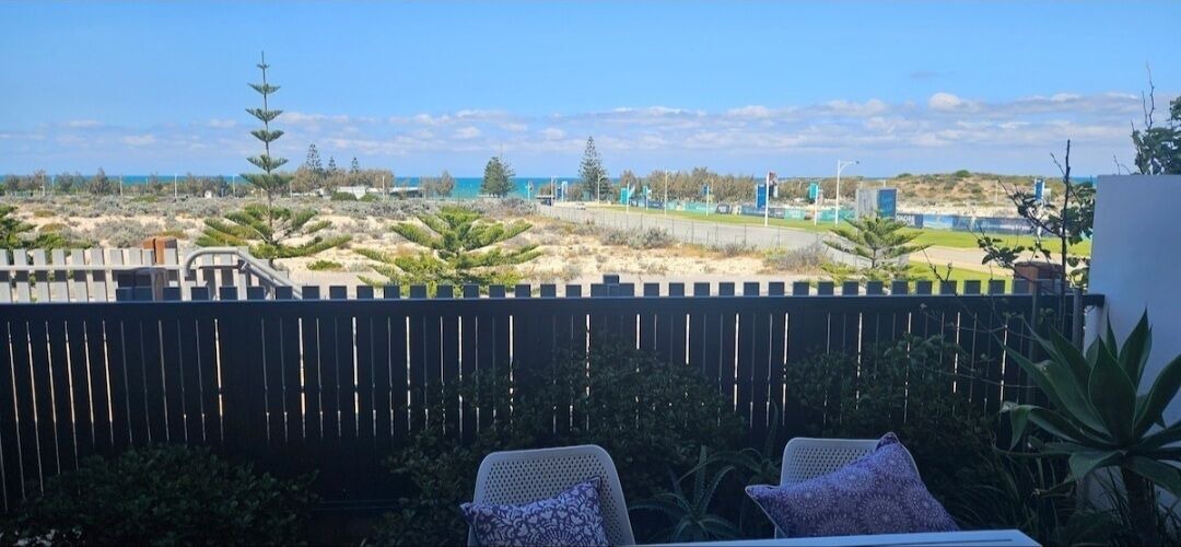 Photo of Outdoor in Alkimos