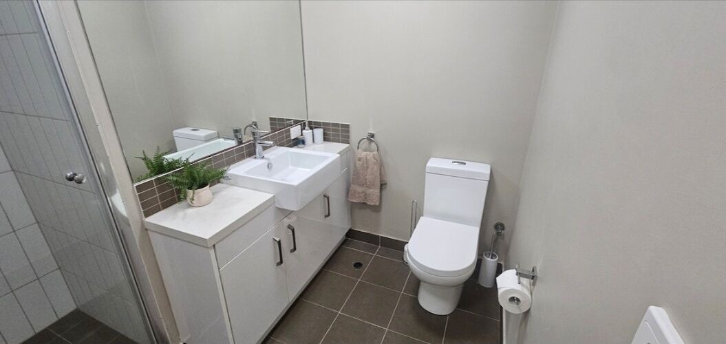 Photo of Bathroom in Alkimos