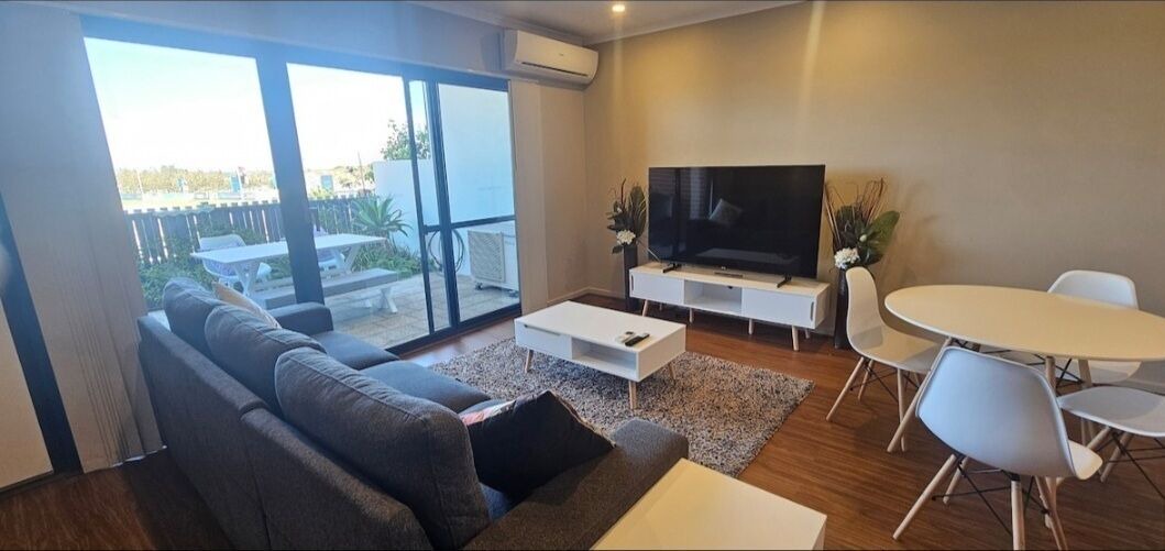 Photo of Livingroom in Alkimos