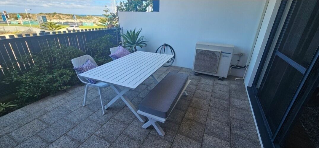 Photo of Outdoor in Alkimos