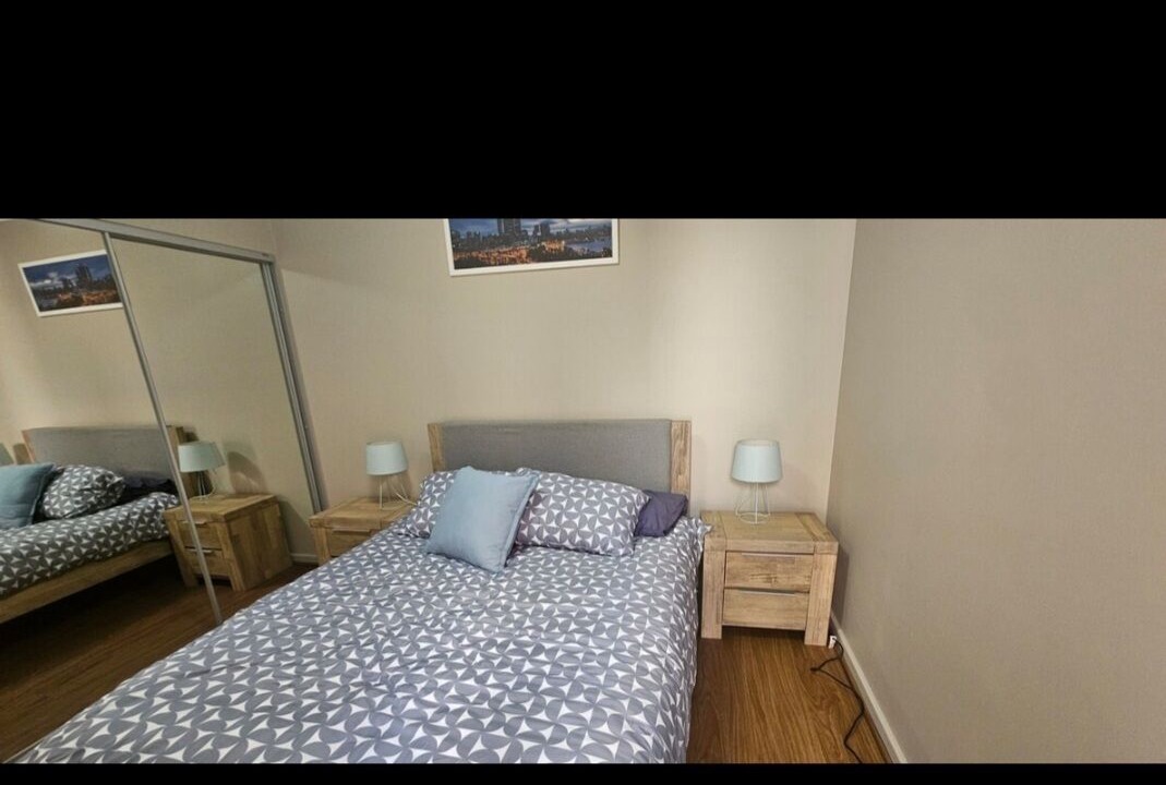 Photo of Bedroom in Alkimos