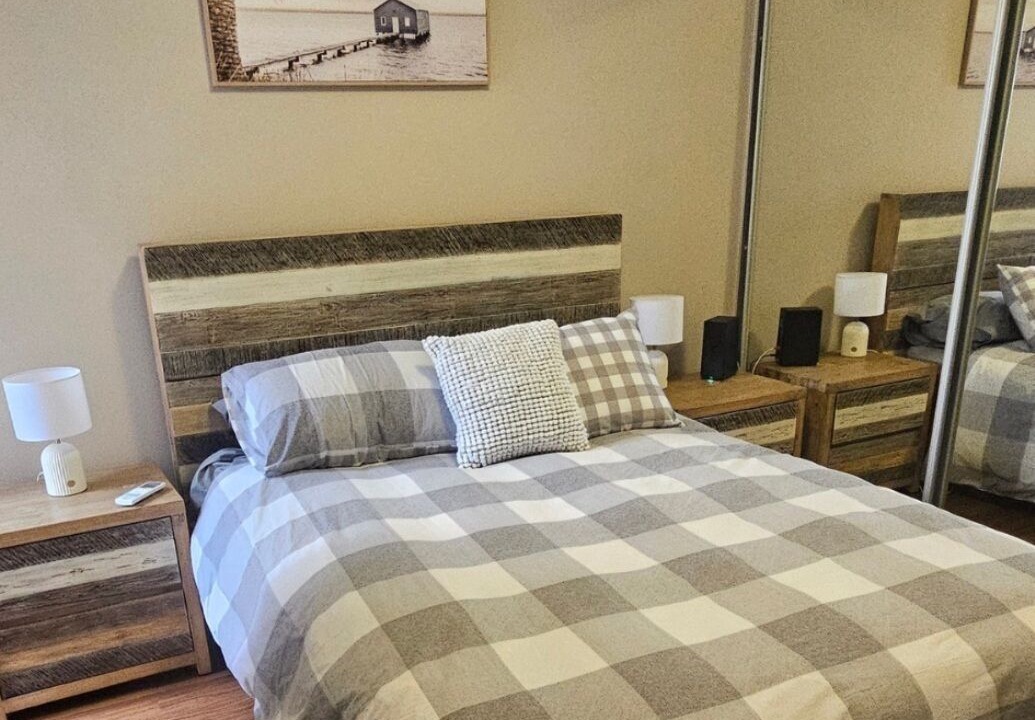 Photo of Bedroom in Alkimos