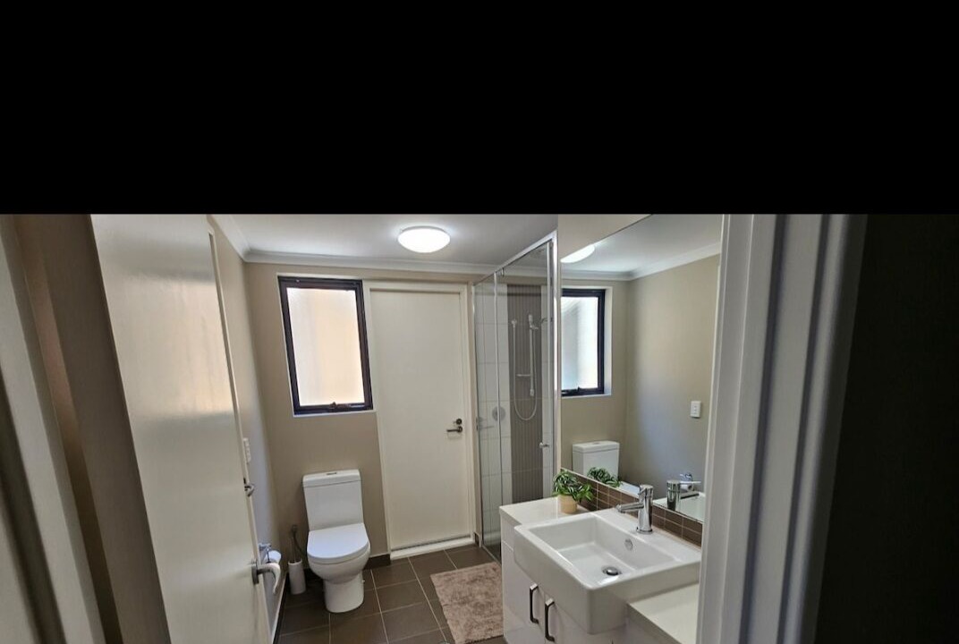 Photo of Bathroom in Alkimos