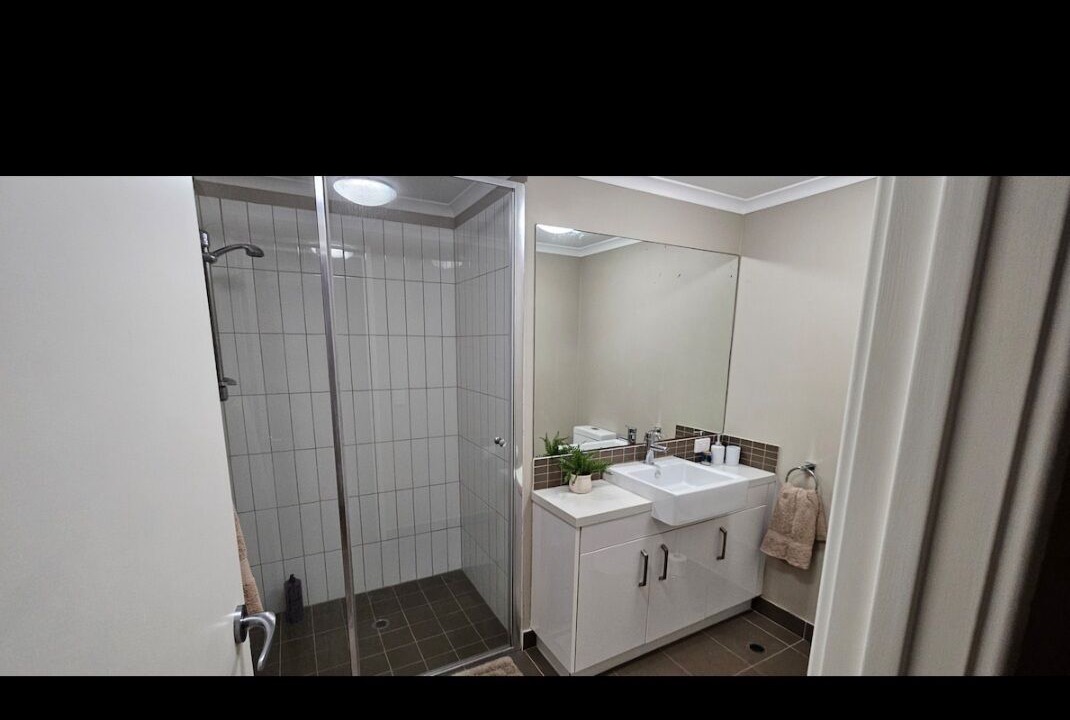 Photo of Bathroom in Alkimos