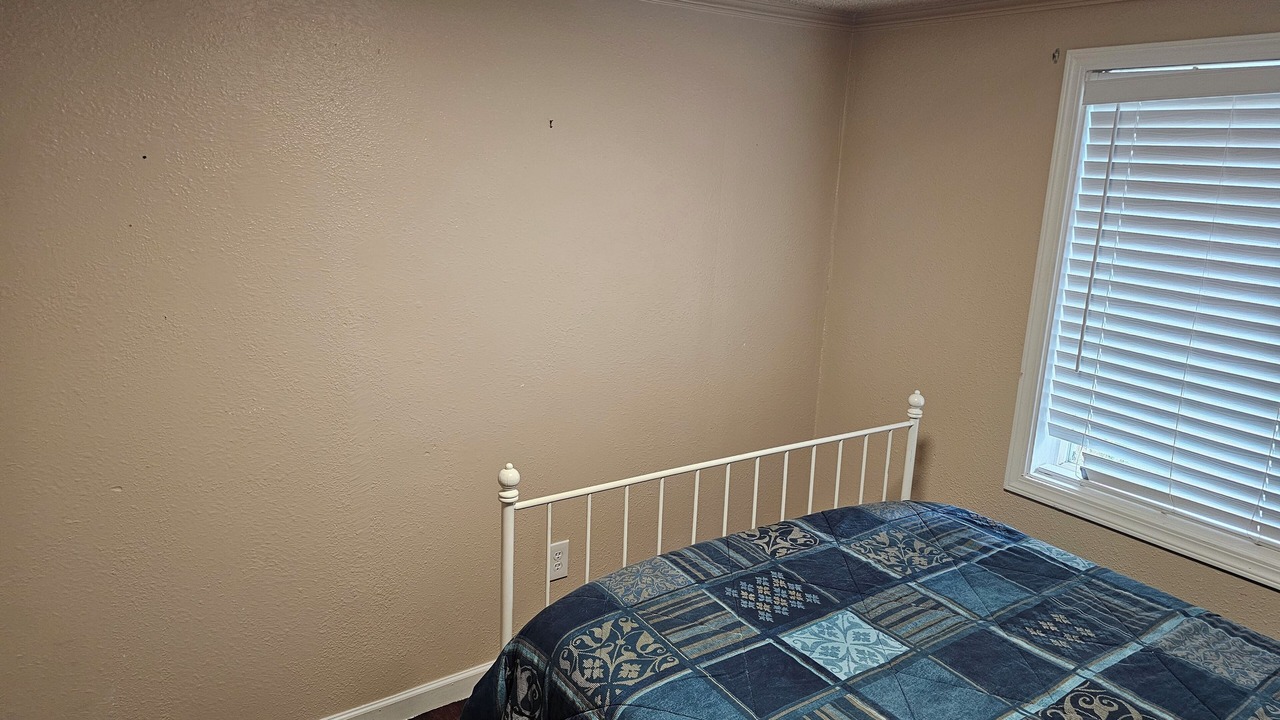 Photo of Bedroom in Silver Lake