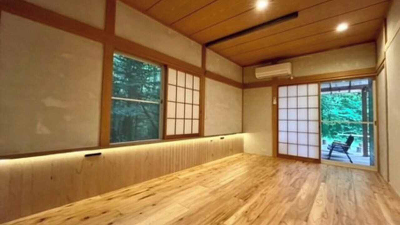 Photo of Others in Nasushiobara