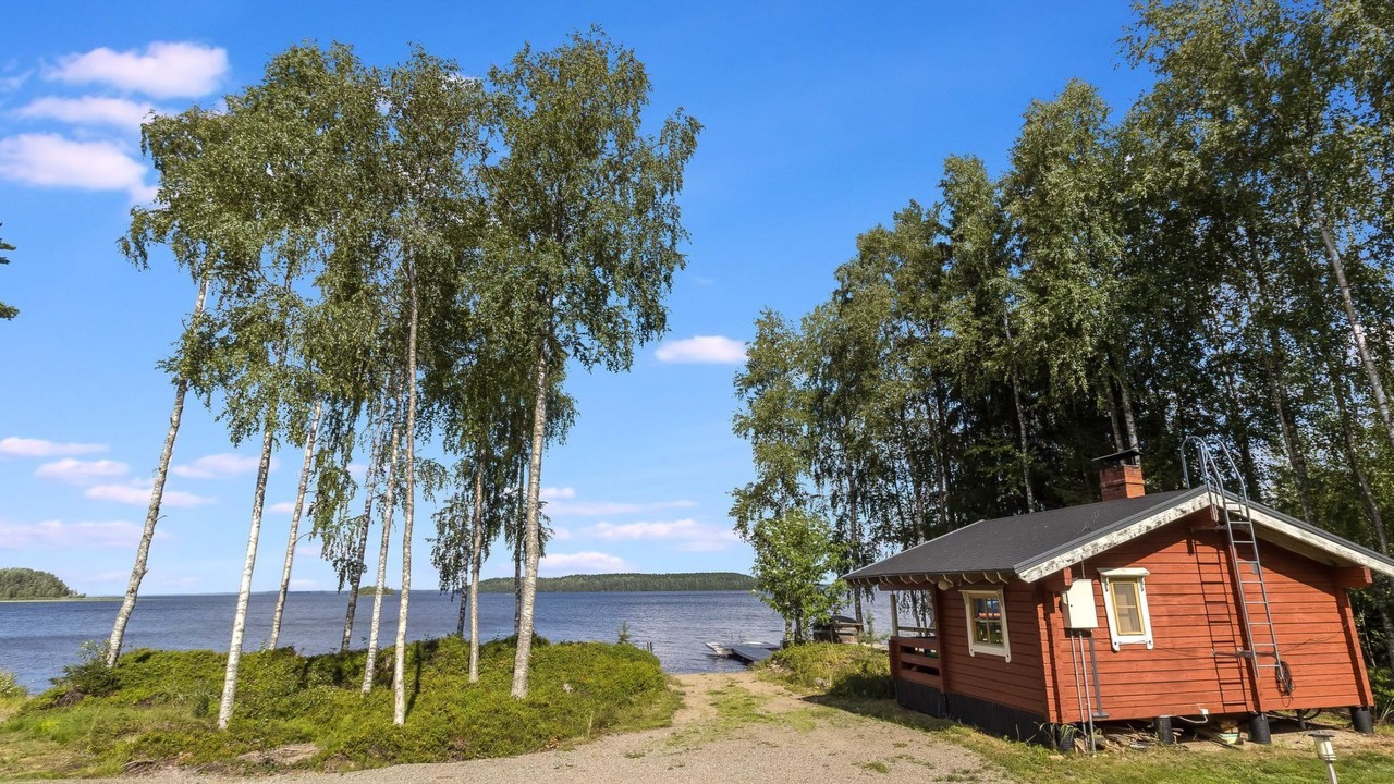 Photo of Others in Haapamaki