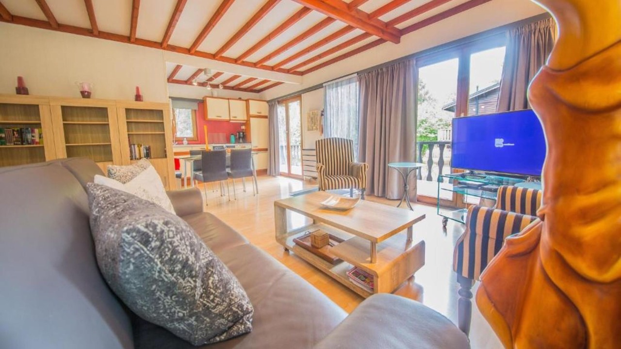 Photo of Livingroom in Ny