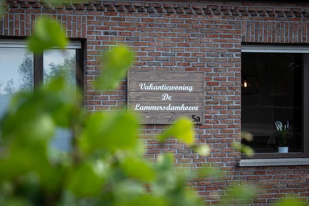 Photo of Outdoor in Wingene