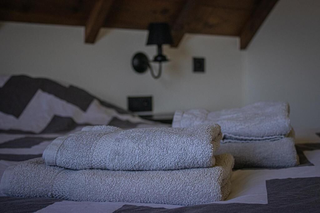 Photo of Bedroom in Wingene