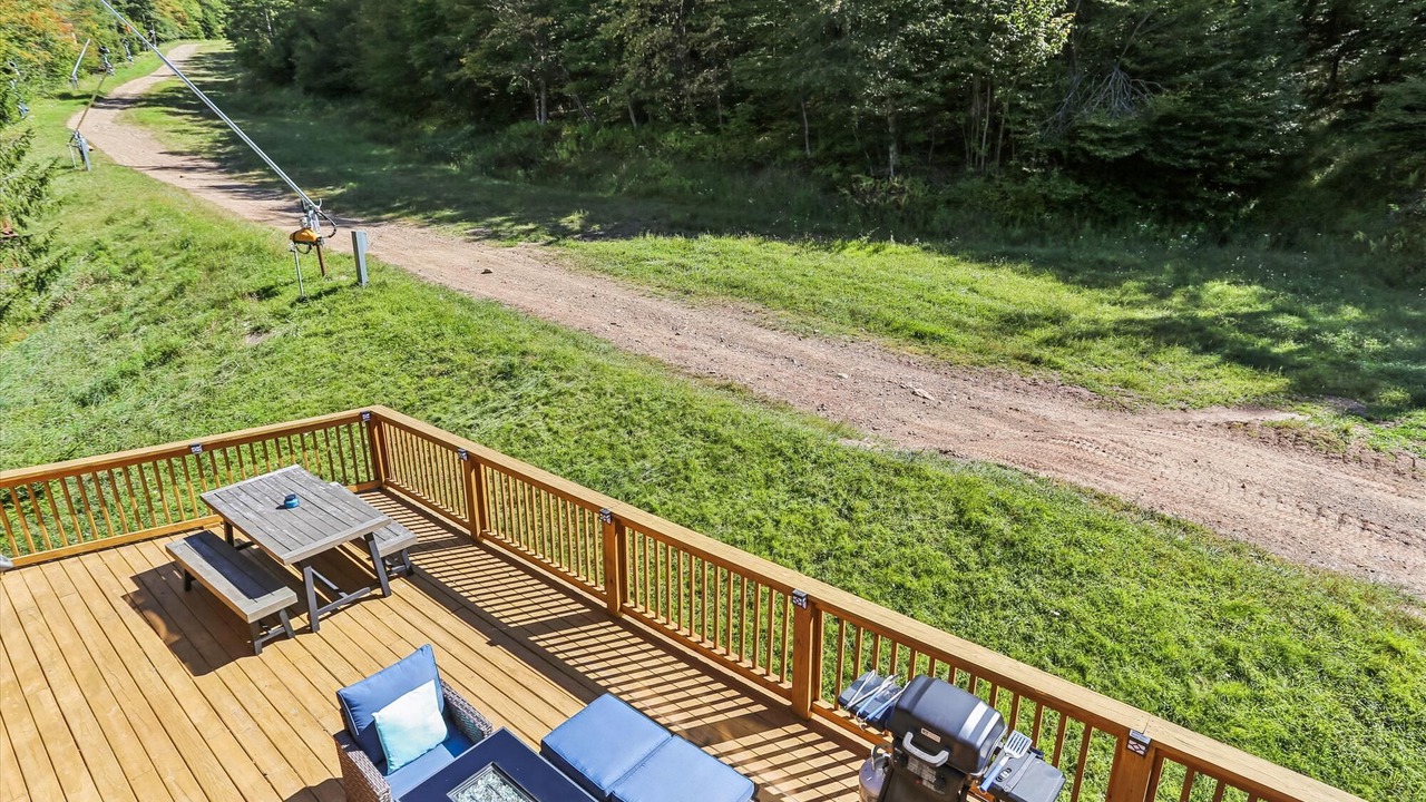 Photo of Outdoor in Northface