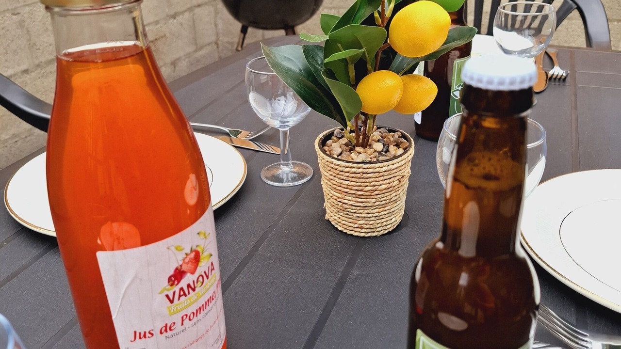 Photo of Outdoor in Tavigny