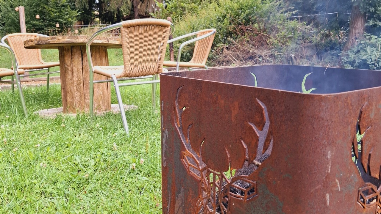 Photo of Outdoor in Tavigny