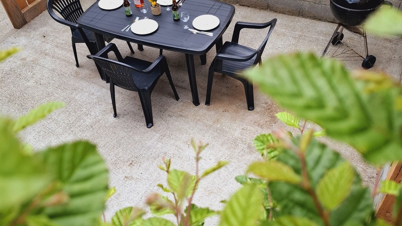 Photo of Outdoor in Tavigny