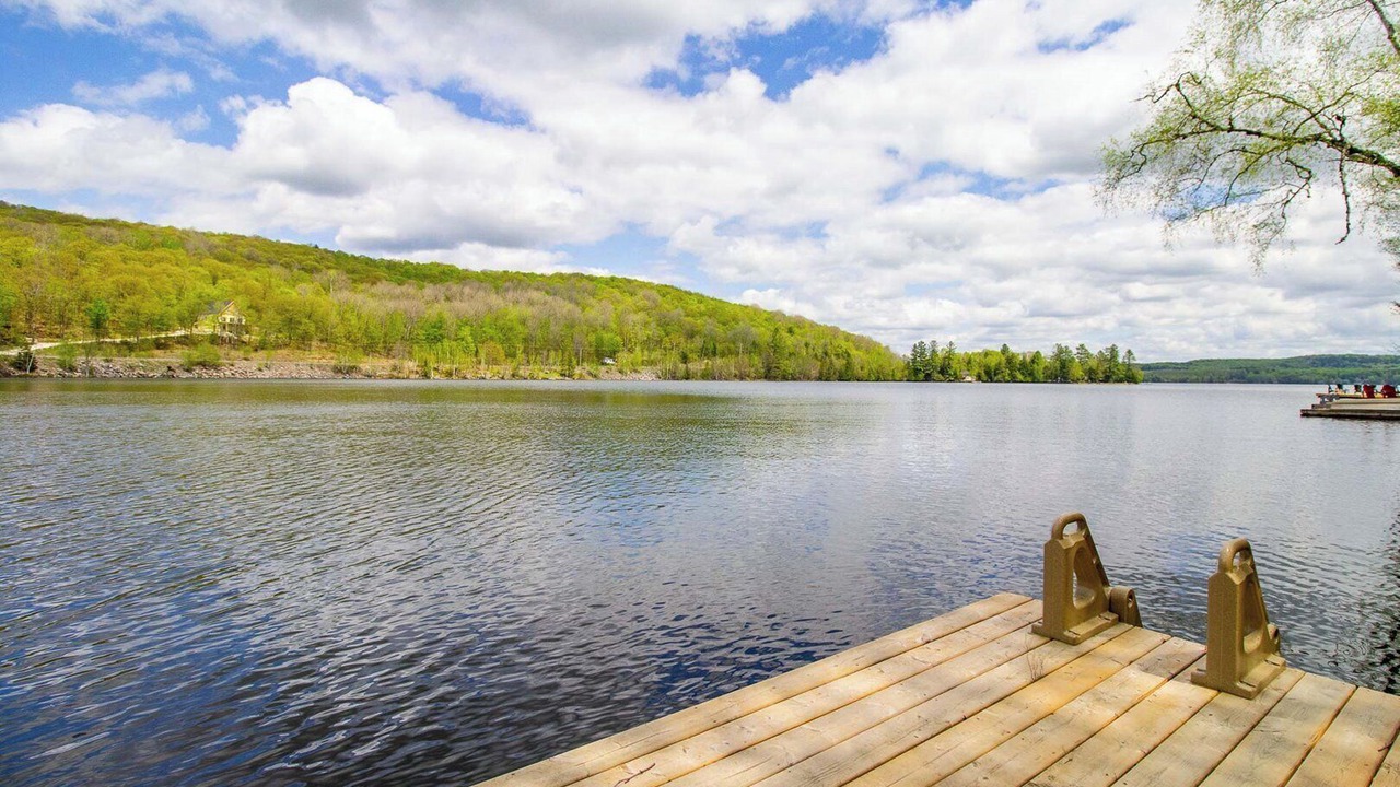 Photo of Outdoor in Eagle Lake
