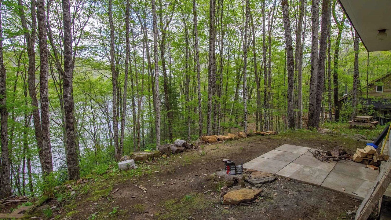 Photo of Outdoor in Eagle Lake