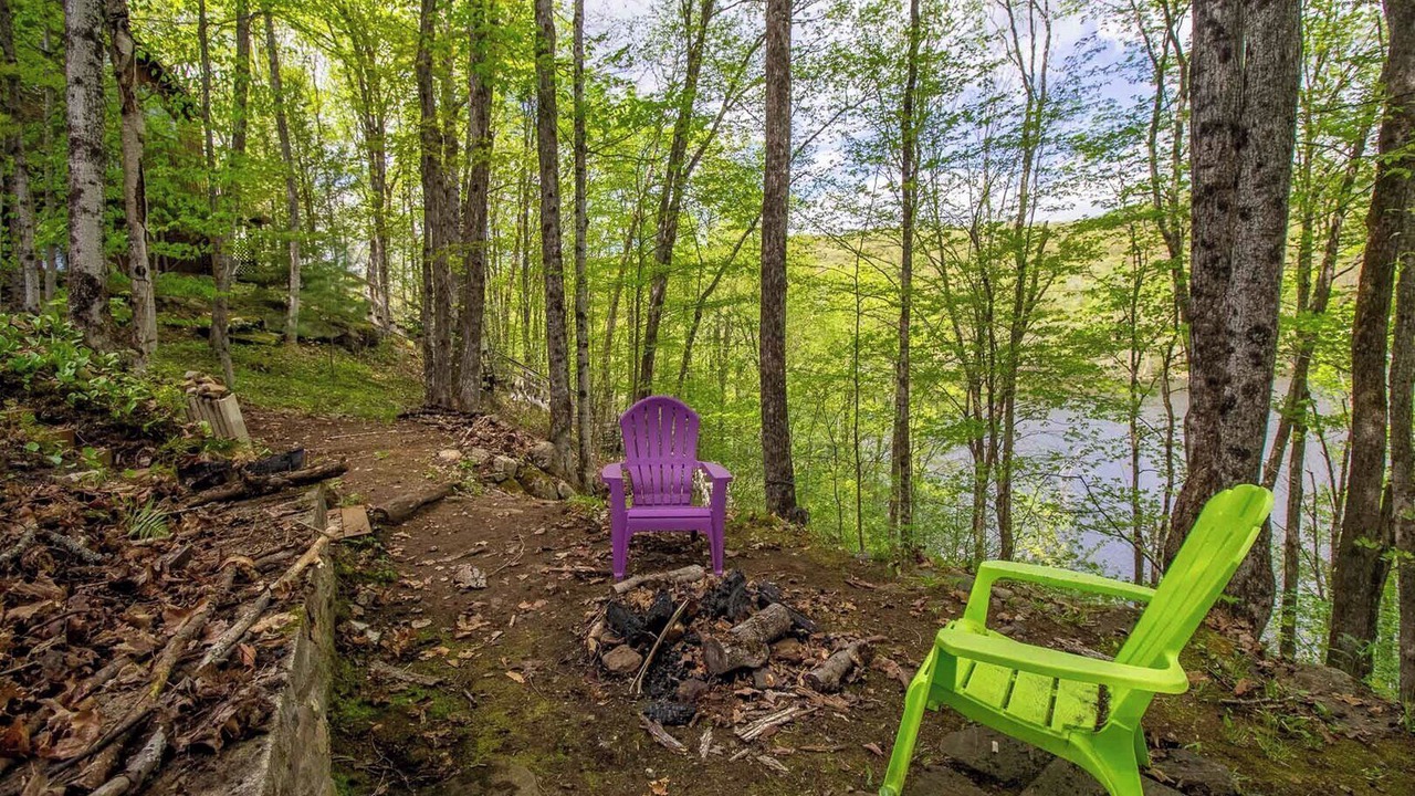 Photo of Others in Eagle Lake